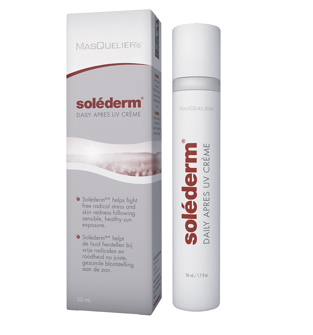 Soléderm